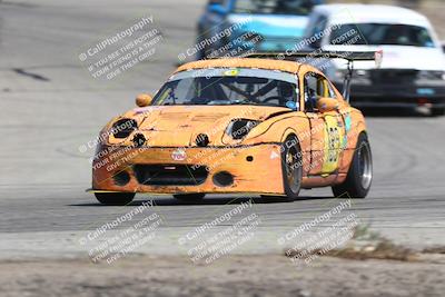 media/Sep-28-2025-24 Hours of Lemons (Sun) [[5dfe0e5f6e]]/12pm (Outside Grapevine)/